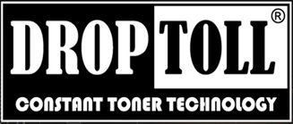 droptoll