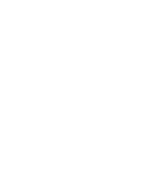 ISO 4001