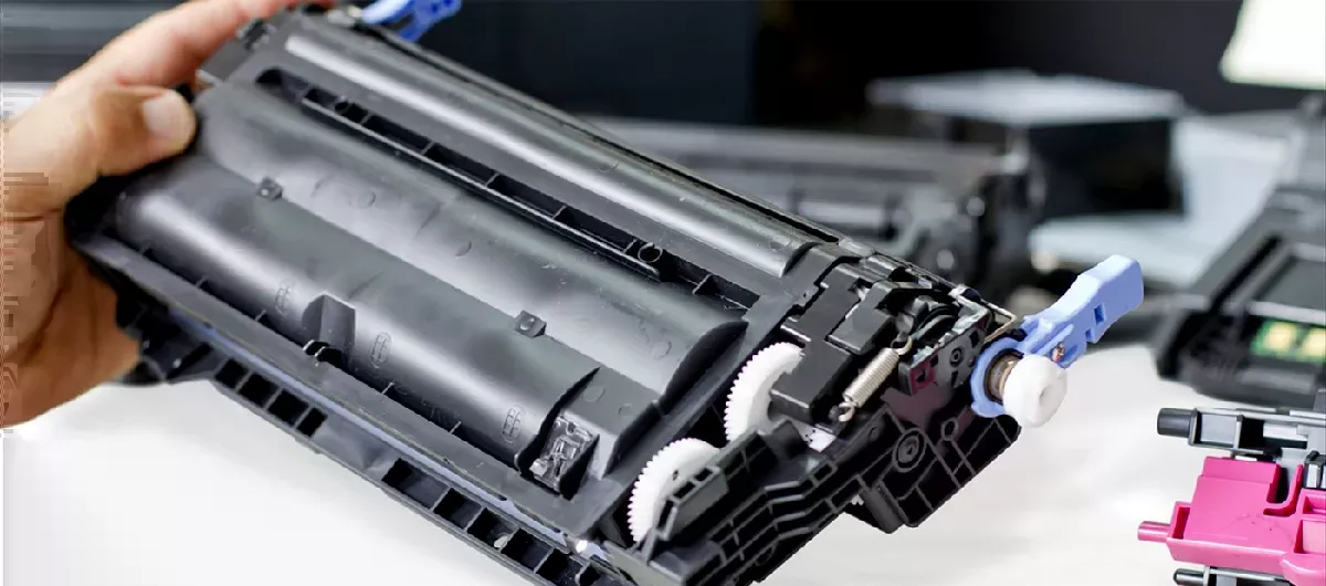 denizli kartuş ve toner